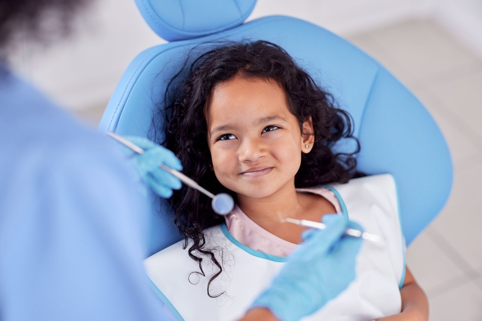 dentist fort walton beach