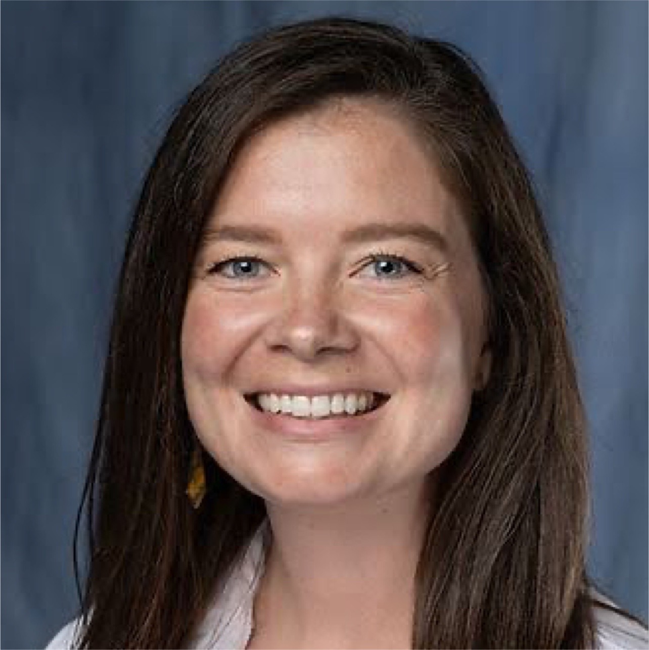 Dr. Lindsey Loeschke