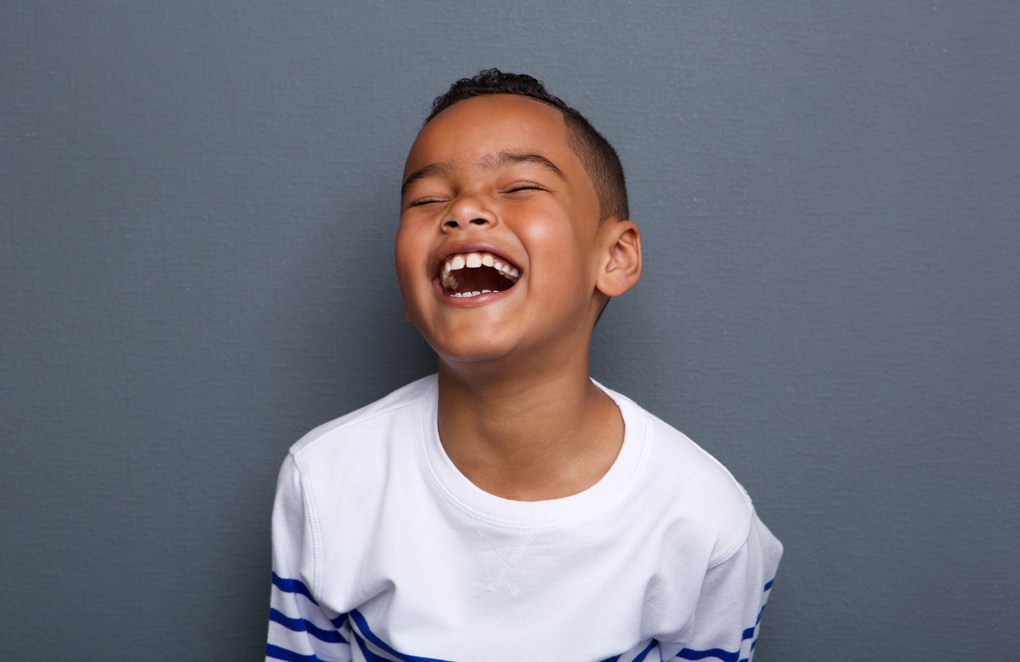 ceramic braces photo